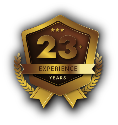 23