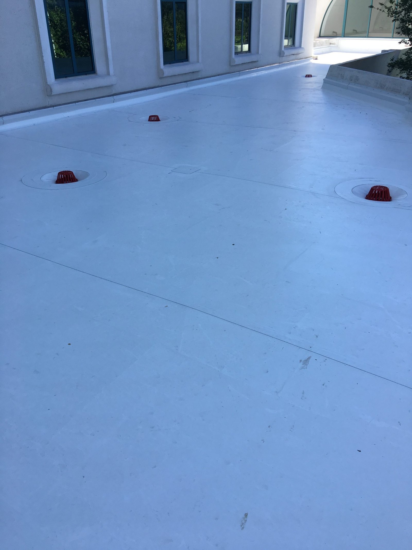 Jm roofing and construction 21.jpg