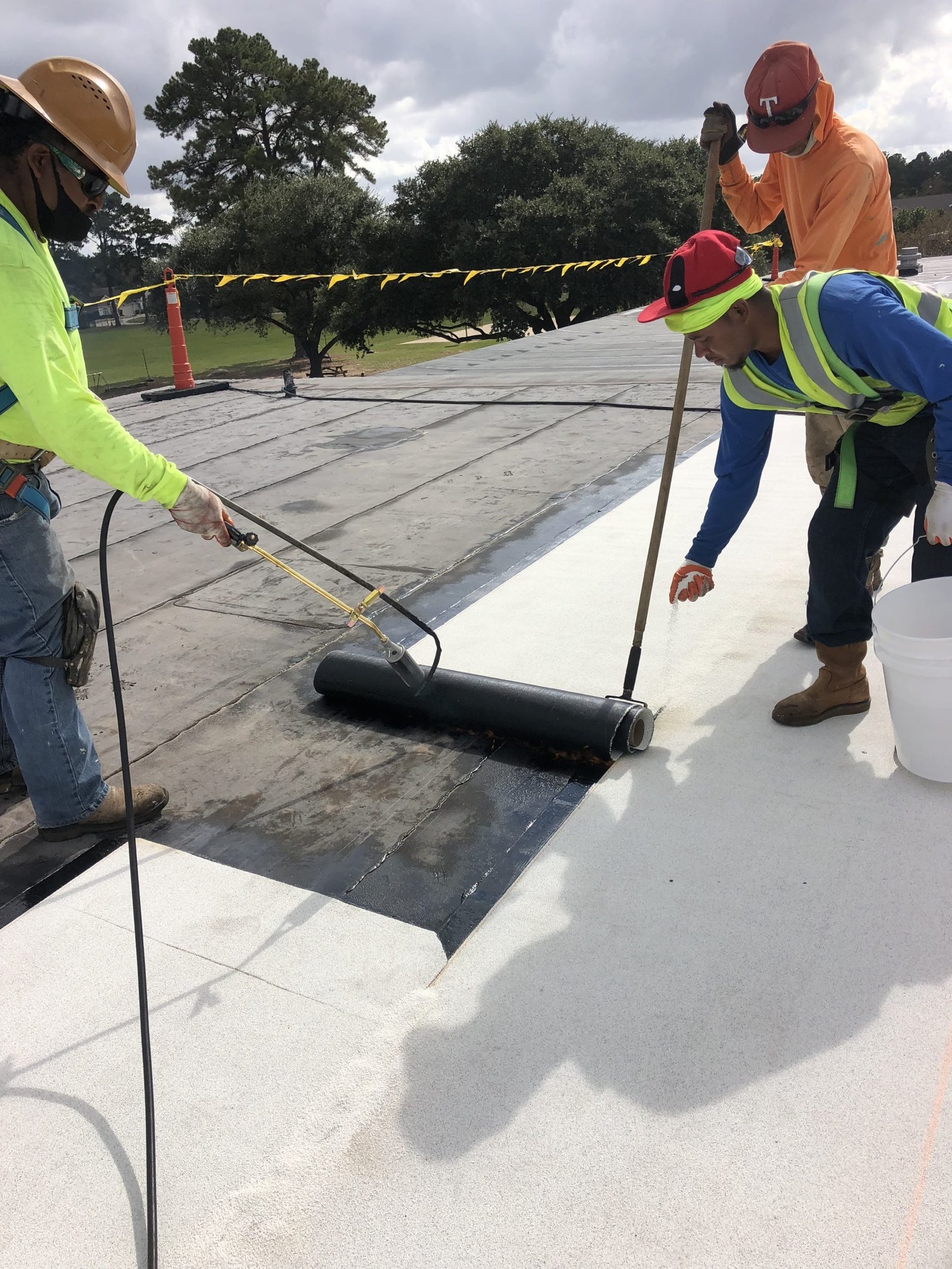 Jm roofing and construction 25.jpg