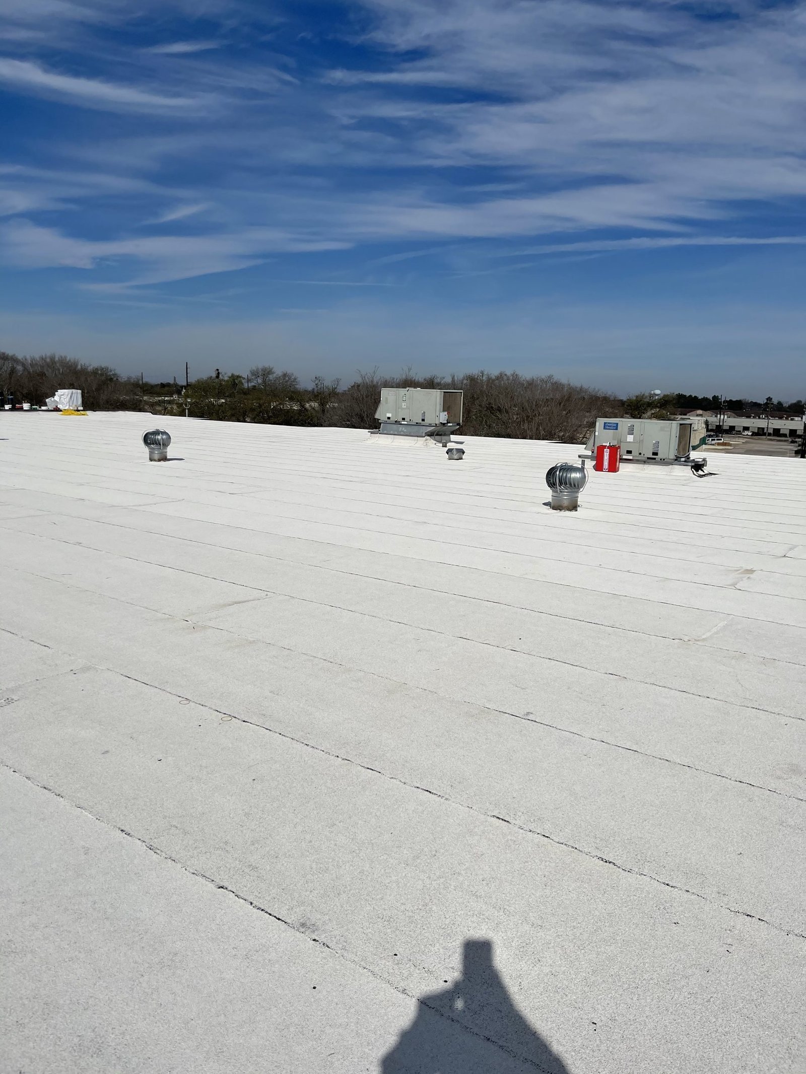 Jm roofing and construction 29.jpg