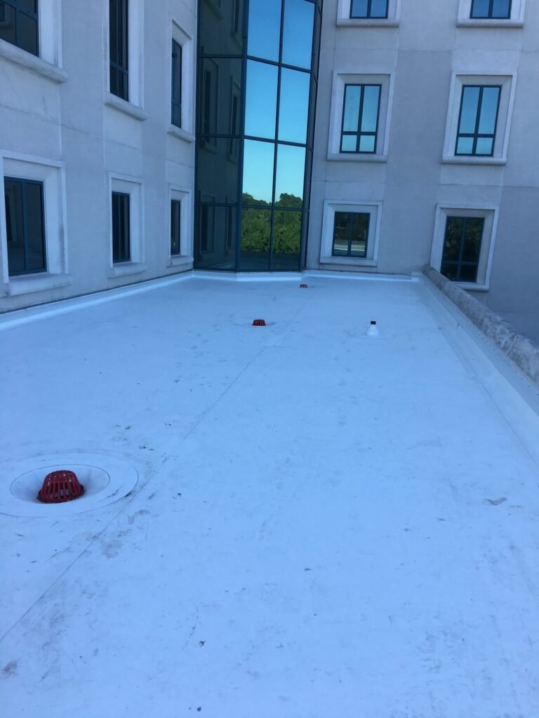 Jm roofing and construction 3.jpg