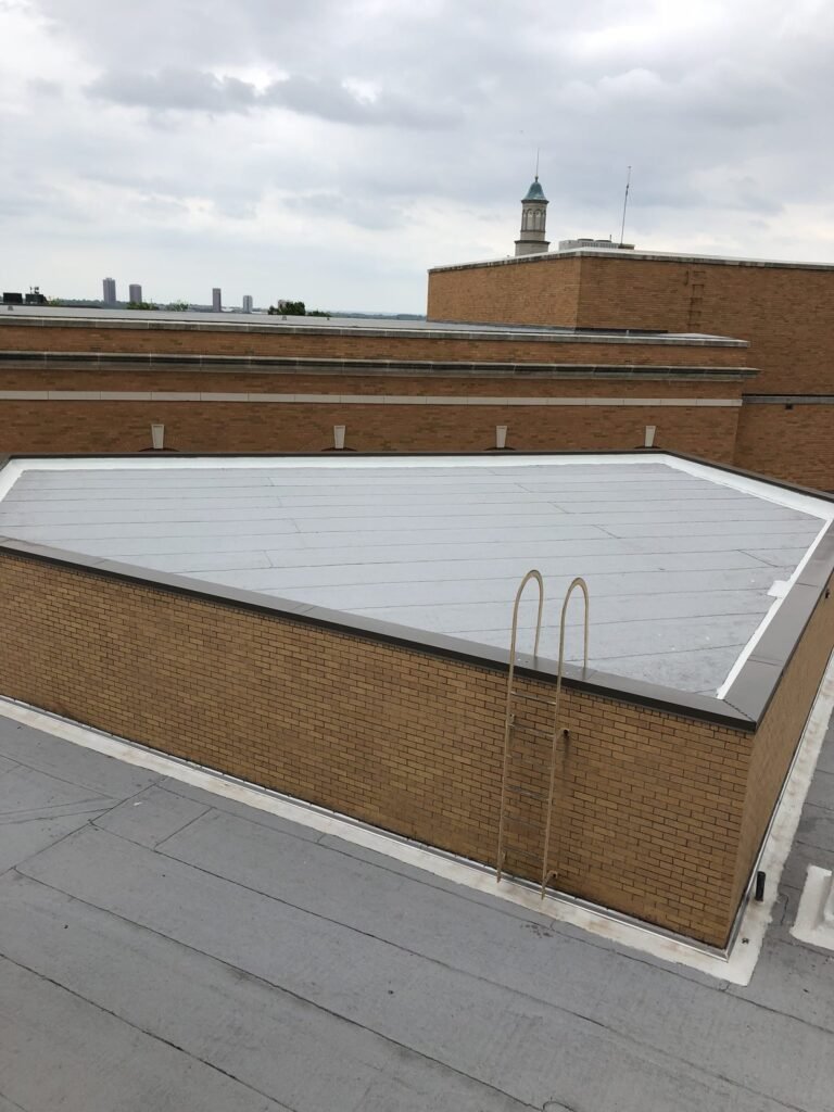 Jm roofing and construction 34.jpg