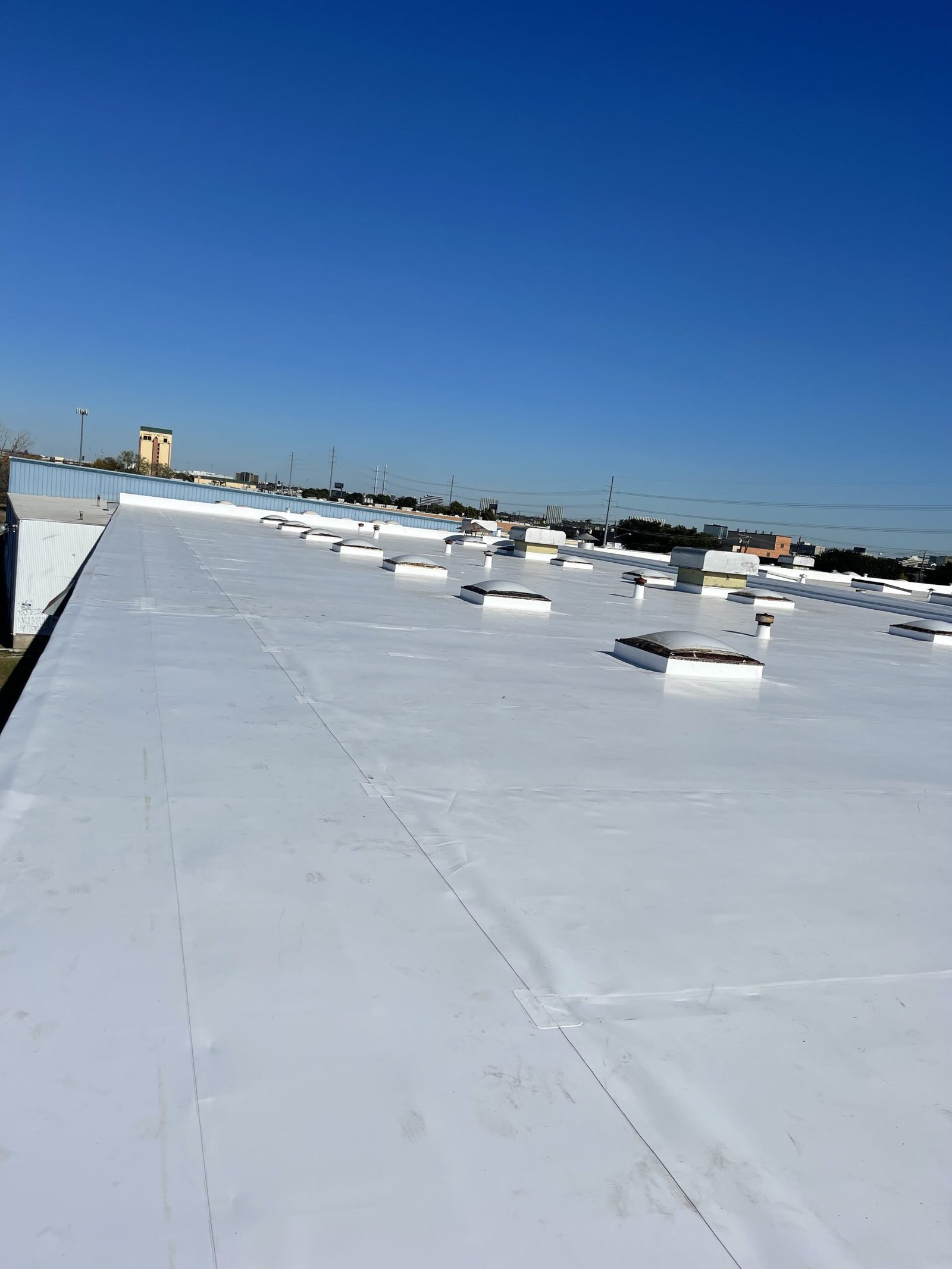 Jm roofing and construction 36.jpg