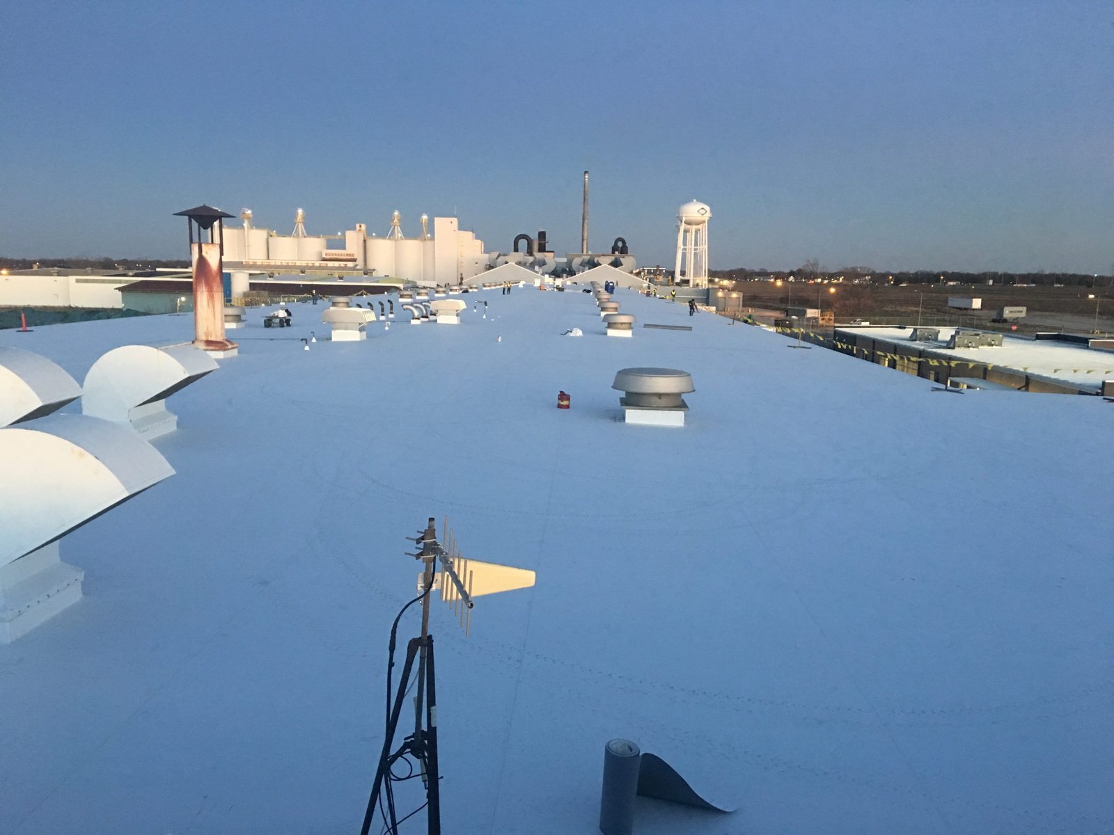 Jm roofing and construction 5.jpg