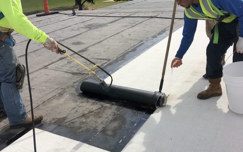 JM Roofing And Construction 17 scaled