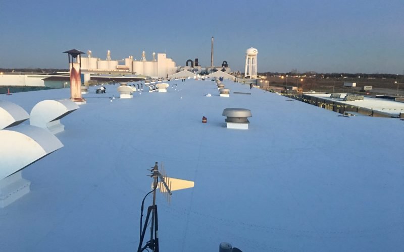 JM Roofing And Construction 18 scaled