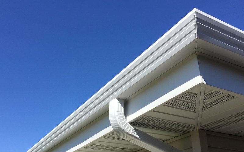 JM Roofing And Construction 5 1