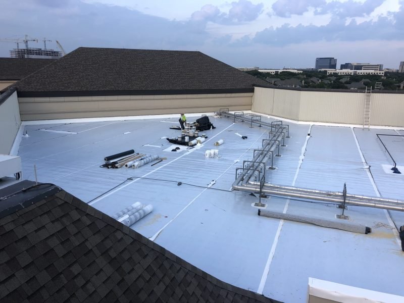 Jm roofing and construction 22