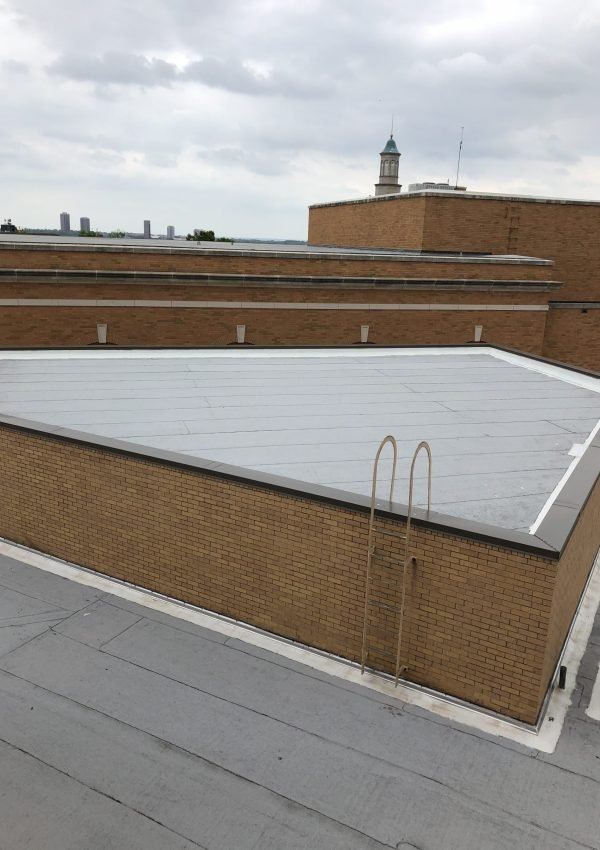 Jm roofing and construction 34